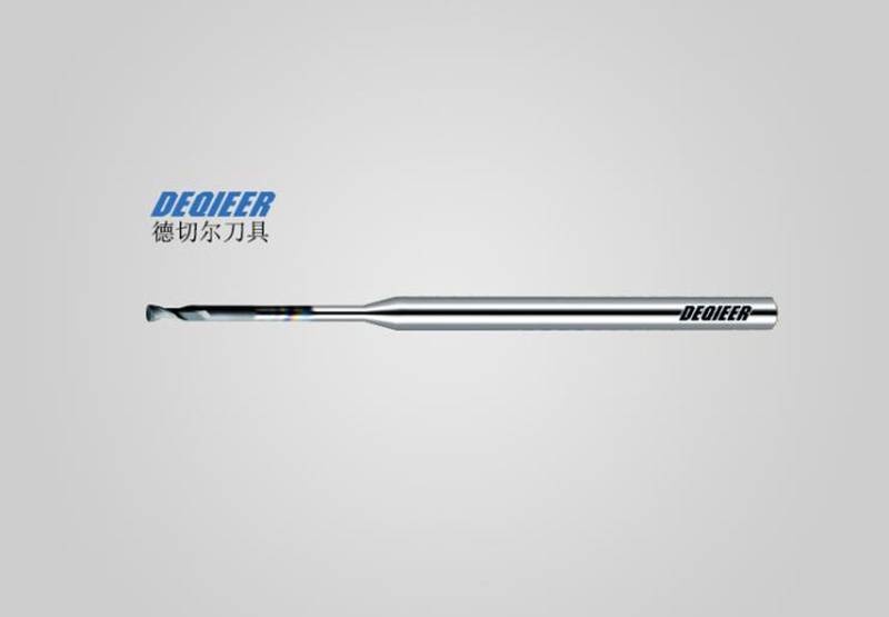 二刃深溝平（píng）刀－石墨深溝平刀