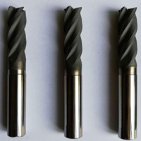 常見石墨刀的主要（yào）用途