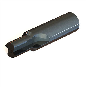 PCD鉸刀，複合刀